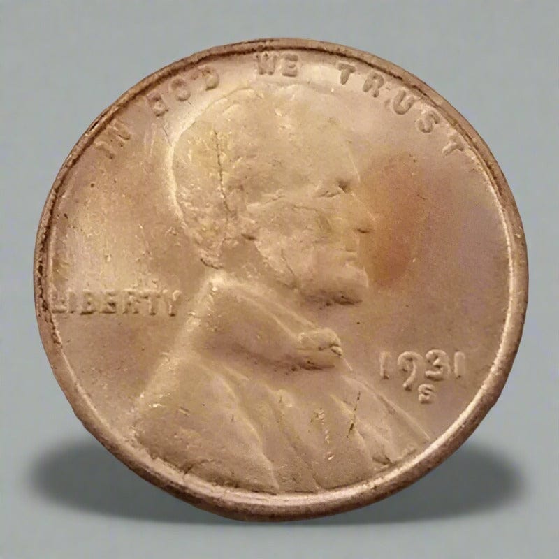 1943 steel penny, wheat pennies, 1944 steel penny, 2009 pennies, valuable wheat pennies, 1943 steel cent, 1964 d penny, 1944 s penny, wheat cents, 2009 one cent penny, 1944 one cent penny, 1944 pennies, 1 cent penny 1943, 1 cent steel penny, 1943 lincoln penny steel, 1943 lincoln wheat penny, 1943 one cent penny, 1943 s penny steel, 1943 s wheat penny, 1943 steel,