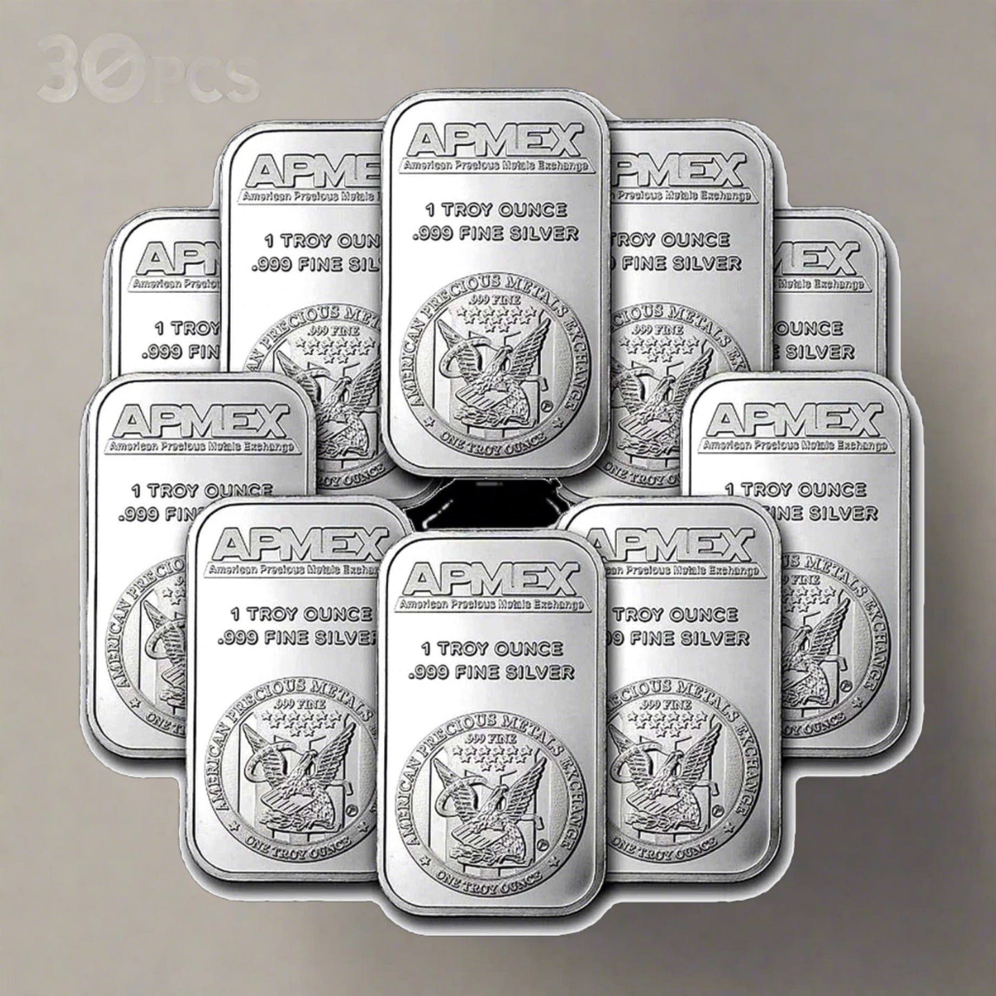 APMEX Silver, APMEX Bar, APMEX Bullion, apmex silver coins, apmex silver price, apmex gold bars, american precious metal exchange, silver apmex price, apmex gold and silver,