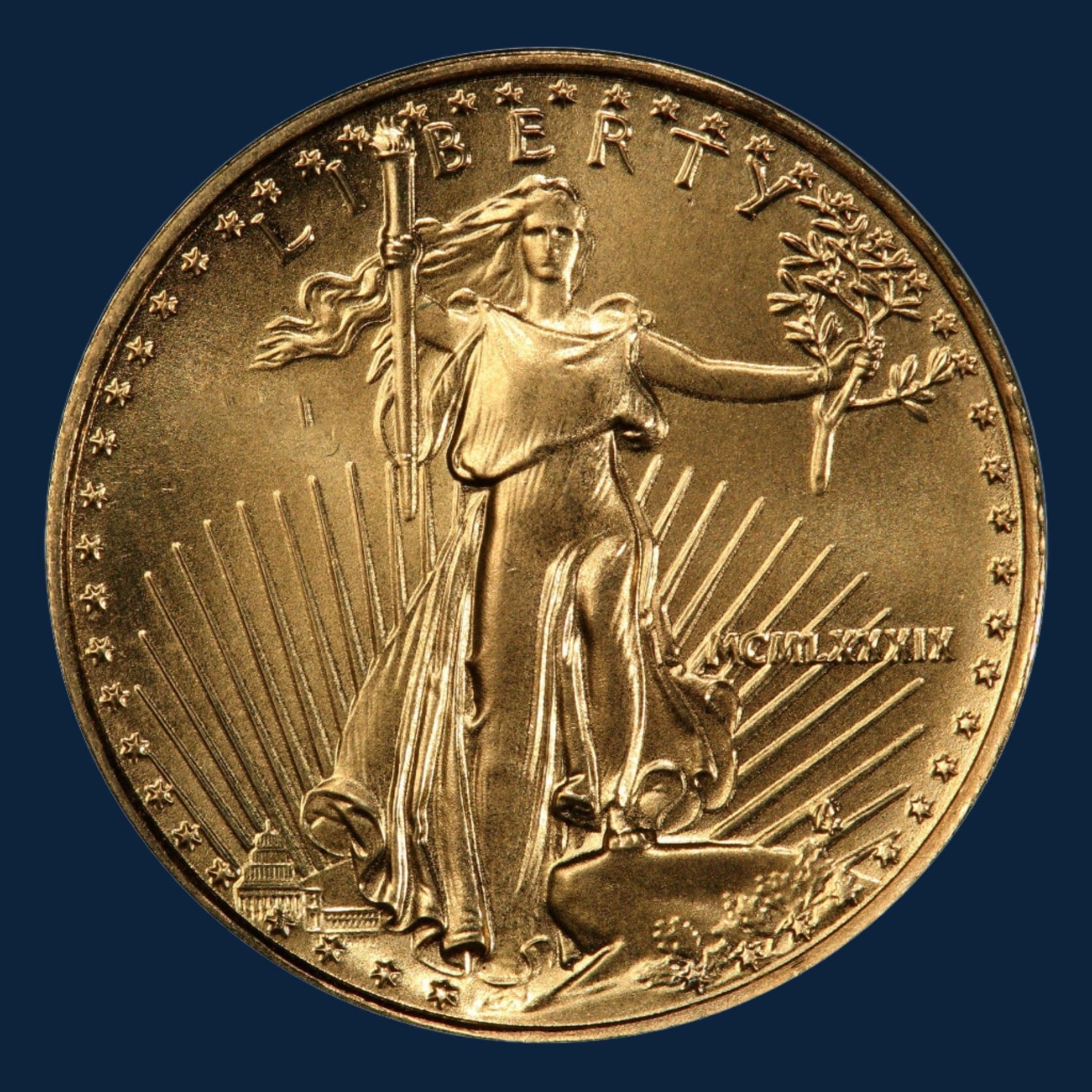 Golden Eagle Coins Maryland, Golden Eagle Coin, Golden Eagle Coins Md, Gold Coins Dollar, American Eagle Gold Coin, Gold Eagle, A Gold Eagle, Gold Eagle Coin, Double Eagle, Goldeaglecoin, American Gold Eagle, 1 10 Oz Gold Coin, Double Eagle Coin, $50 Gold Coin, 1 Ounce Gold Coin,