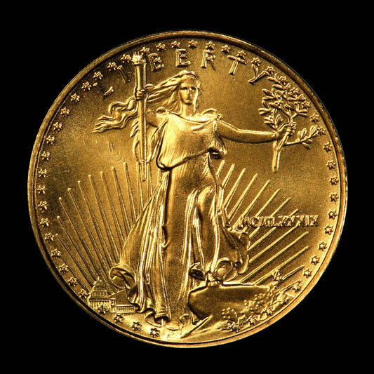 Golden Eagle Coins Maryland, Golden Eagle Coin, Golden Eagle Coins Md, Gold Coins Dollar, American Eagle Gold Coin, Gold Eagle, A Gold Eagle, Gold Eagle Coin, Double Eagle, Goldeaglecoin, American Gold Eagle, 1 10 Oz Gold Coin, Double Eagle Coin, $50 Gold Coin, 1 Ounce Gold Coin,