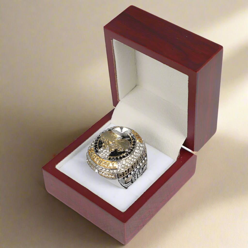 replica championship rings, replica super bowl rings, football rings, super bowl rings for sale, basketball championship rings, nfl rings, custom made championship rings, los angeles rams super bowl ring, personalized championship rings, golden state warriors championship rings, dallas cowboys super bowl rings, golden state warriors rings, eagles super bowl ring replica, fake super bowl rings,