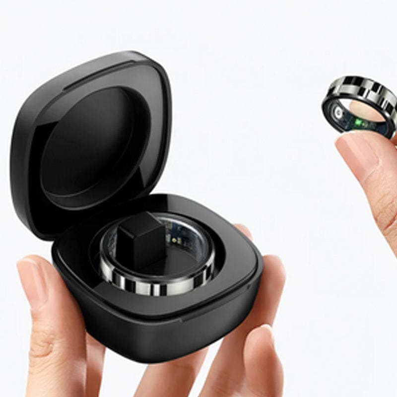 ultrahuman ring reviews, Fitbit ring, Ringconn smart ring, Oura smart ring, smart ring Oura, Bluetooth ring, ring smart, gold Oura ring, wearable ring, NFC ring payment, smart ring fitness tracker, NFC smart ring, smart ring Android, Oura rings Amazon, iQibla Zikr ring, wearable tech ring, best ring fitness tracker, Amazon smart ring, 