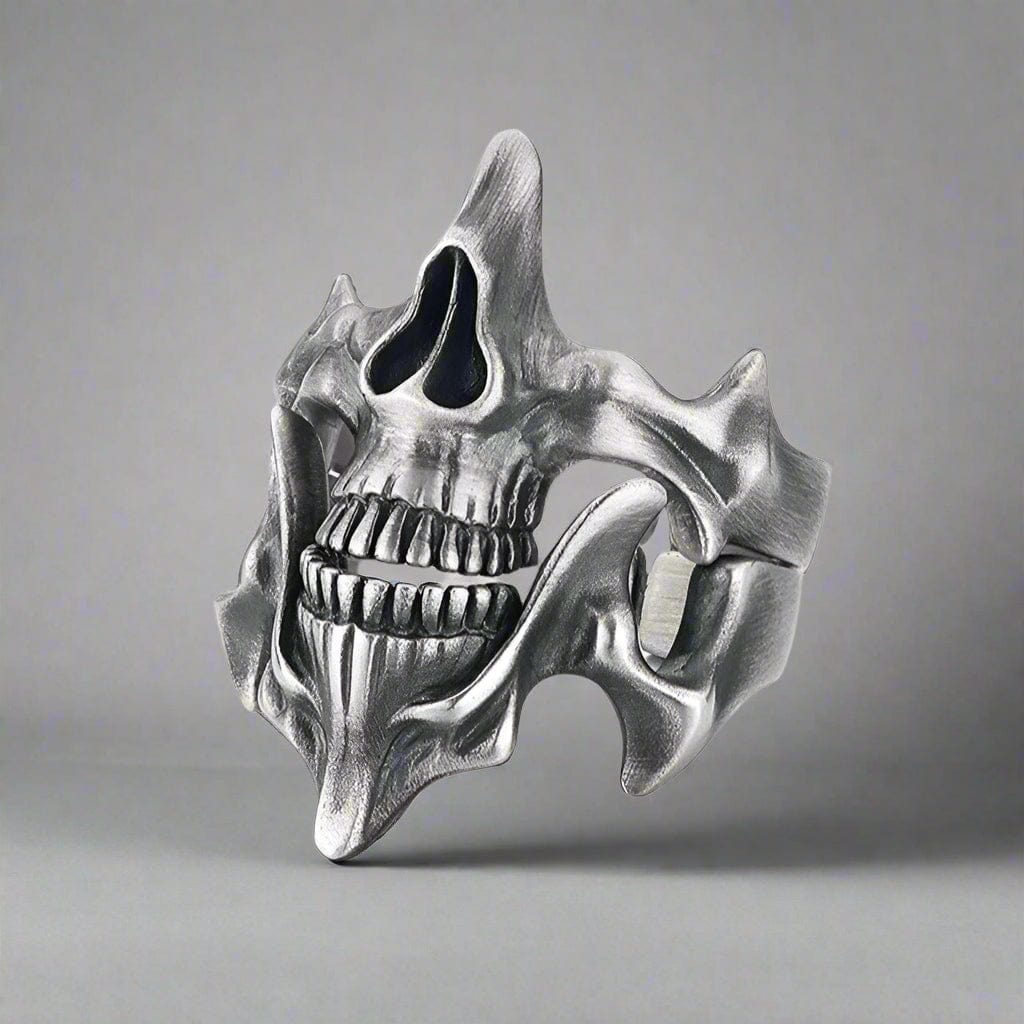 Platinum ring, lab grown diamonds engagement rings, womens silver ring, gents ring gold, mens ring in gold, skull ring, metal ring, platinum wedding bands, platinum engagement rings, mens tungsten wedding bands, mens platinum wedding bands, mens silver rings, tungsten rings for men, platinum wedding rings, 