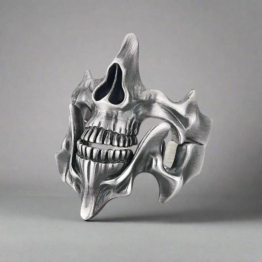 Platinum ring, lab grown diamonds engagement rings, womens silver ring, gents ring gold, mens ring in gold, skull ring, metal ring, platinum wedding bands, platinum engagement rings, mens tungsten wedding bands, mens platinum wedding bands, mens silver rings, tungsten rings for men, platinum wedding rings, 