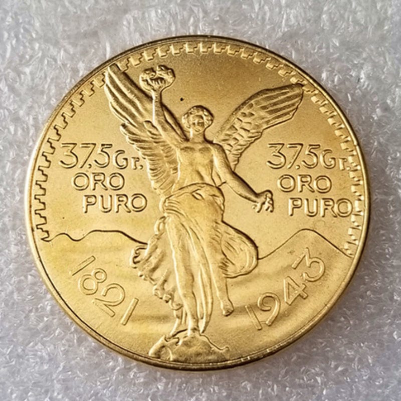 mexican silver peso coins, mexican peso silver, quarter dollar in peso, 10 dollar peso, 20 dollar peso, 20 peso, 50 dollar peso, 50peso, peso coin, $100 mexican coin, gold peso, cuban coins, 50 pesos coin, 20 pesos coin, silver peso, $1000 peso coin, $500 peso coin, 1 dirham in peso, 1 peso coin, 1 pound in mexican pesos, 10 peso coin, 