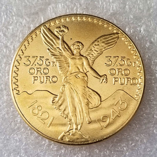 mexican silver peso coins, mexican peso silver, quarter dollar in peso, 10 dollar peso, 20 dollar peso, 20 peso, 50 dollar peso, 50peso, peso coin, $100 mexican coin, gold peso, cuban coins, 50 pesos coin, 20 pesos coin, silver peso, $1000 peso coin, $500 peso coin, 1 dirham in peso, 1 peso coin, 1 pound in mexican pesos, 10 peso coin, 
