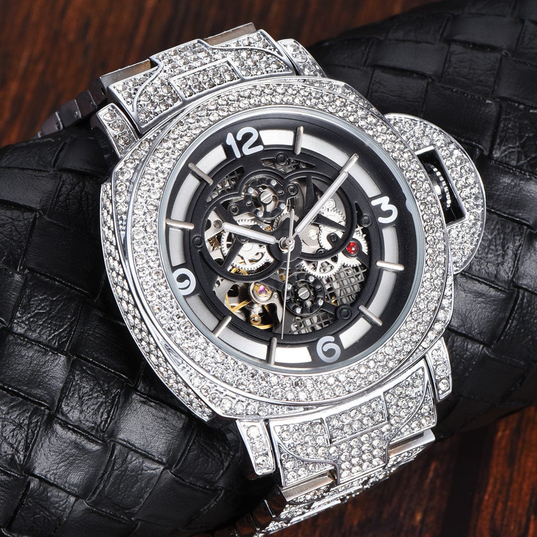 iced watches, iced out watch, iced out rolex, iced out cartier watch, iced out ap, iced out g shock, iced out cartier santos, audemars piguet iced out, audemar iced out, ice out g shock, iced rolex, vvs watch, iced out cartier, rolex datejust iced out, mens iced out watches, vvs diamond watch, 