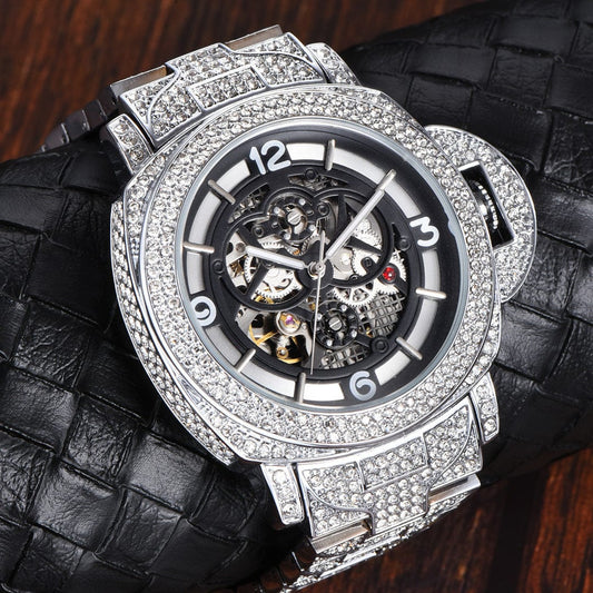 iced watches, iced out watch, iced out rolex, iced out cartier watch, iced out ap, iced out g shock, iced out cartier santos, audemars piguet iced out, audemar iced out, ice out g shock, iced rolex, vvs watch, iced out cartier, rolex datejust iced out, mens iced out watches, vvs diamond watch, 