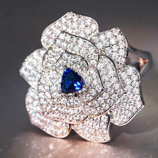 Sapphire ring, sapphire engagement rings, blue sapphire ring, pink sapphire ring, sapphire and diamond ring, blue sapphire engagement rings, yellow sapphire ring, pink sapphire engagement rings, pink sapphire, yellow sapphire, diamond and sapphire engagement ring, green sapphire, blue sapphire and diamond ring, 