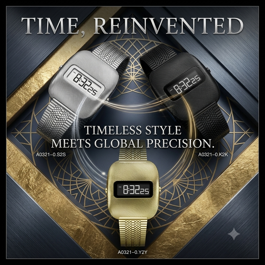 Digital Watch, Retro Digital Watch, Men's Digital Watch, Waterproof Watch, Stainless Steel Watch, Electronic Wristwatch, Dual Display Watch, LED Digital Watch, Sports Watch, Fashion Watch, Casual Wristwatch, Men's Wristwatch, Retro Watch, Waterproof Digital Watch, Steel Strap Watch, Electronic Watch for Men, Vintage Digital Watch, Everyday Watch, Stylish Men's Watch, Affordable Digital Watch,