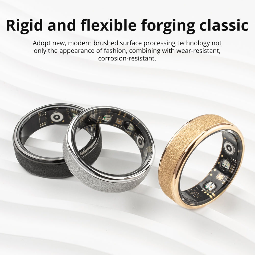 oura ring smart ring, health tracking smart ring, smart ring for health and wellness, smart ring for wellness, smart rings for health, wearable smart ring, smart ring health tracker, oura blood pressure, oura ring alarm, smart rings for fitness, oura ring company, nimb ring, oura ring online,
