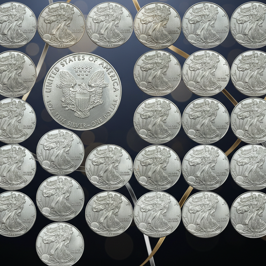 2024 Coin, 2024 Silver, 2024 Eagle, silver eagle, silver dollar prices, silver bullion for sale, silver eagle coins, silver eagles for sale, 2023 silver eagle, american silver eagle, american eagle silver dollar, silver eagle price, 2023 american silver eagle, american eagle coin,