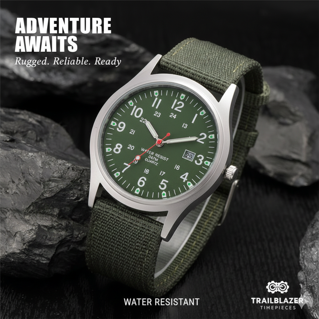 Military Watch,
Analog Watch,
Quartz Watch,
swiss quartz watch,
first quartz watch,
majestron quartz pocket watch,
vivani quartz watch,
lgxige day date,
military watch,
swiss army watch,
luminox navy seal,
swiss military,
swiss military watch,
cwc watch,
military swiss hanowa,
swiss army wrist watch,
mil watches,
swiss military wrist watch,