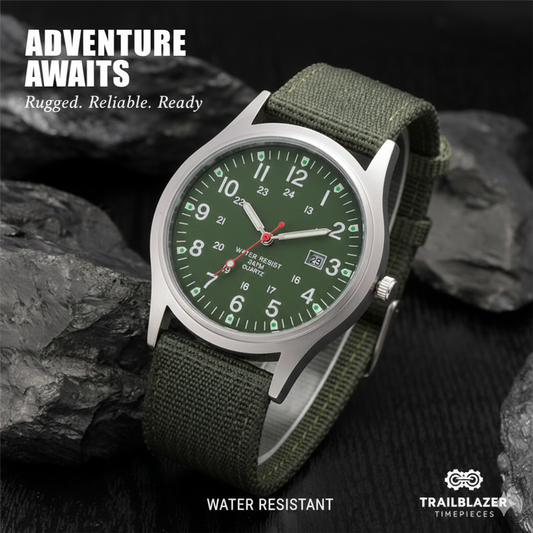 Military Watch,
Analog Watch,
Quartz Watch,
swiss quartz watch,
first quartz watch,
majestron quartz pocket watch,
vivani quartz watch,
lgxige day date,
military watch,
swiss army watch,
luminox navy seal,
swiss military,
swiss military watch,
cwc watch,
military swiss hanowa,
swiss army wrist watch,
mil watches,
swiss military wrist watch,