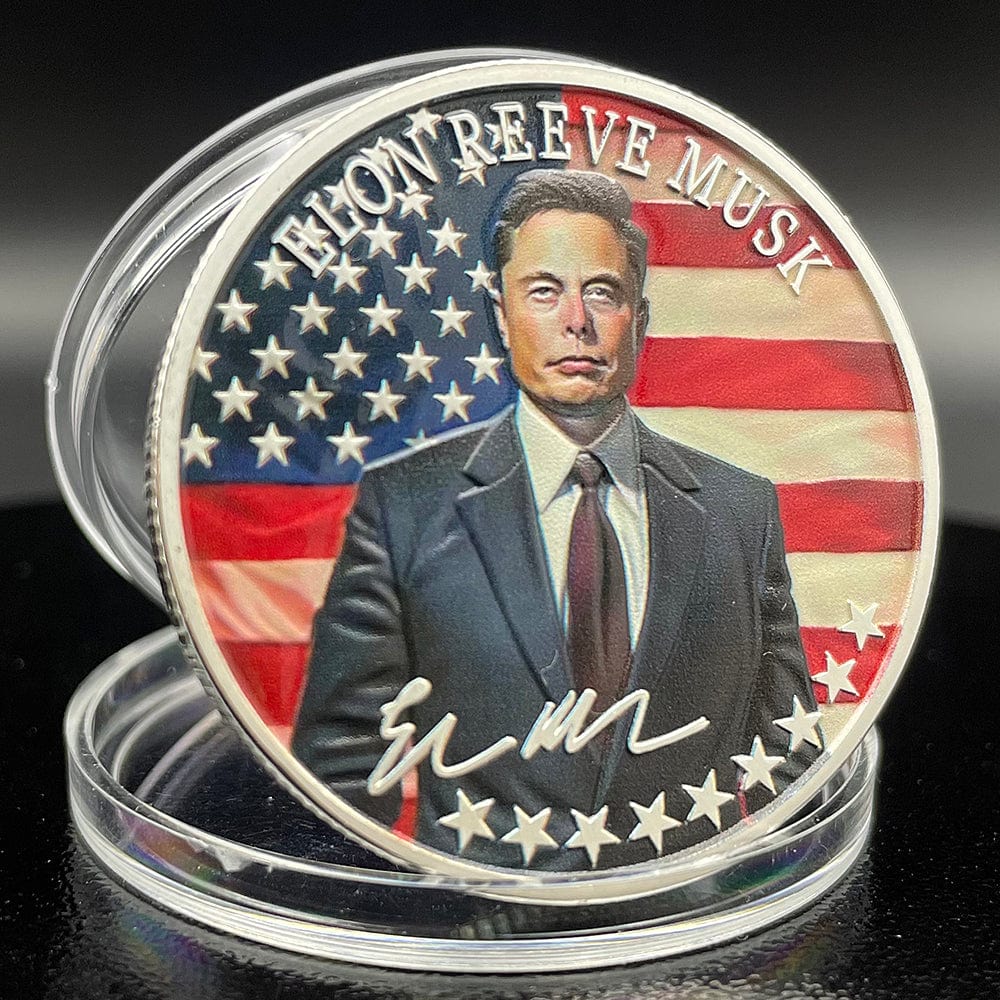 Elon Coin, Elon Musk Coin, Dogelon Mars, Elon Musk Crypto, Dogelon, Dogelon Mars Coin, Elon Crypto, Elon Musk Crypto Coin, Musk Coin, Elon Coin Price, Elon Musk Bitcoin, Dogelon Mars News, Elon Meme Coin, Elon Musk Meme Coin, Musk Bitcoin, Elon Musk New Cryptocurrency, Elon Musk News Crypto, Tesla Crypto Coin, Elon Musk New Coin, SpaceX Coin, Elon Crypto Coin, Dogelon Mars Price, Elon Musk Coin Price, Buy Elon Coin, 