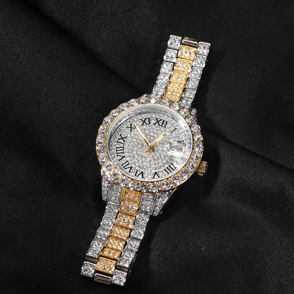 iced out cartier watch, iced out ap, iced out watch rolex, iced out ap watch, iced out cartier santos, iced cartier watch, iced out watch, iced out rolex, iced rolex, vvs watch, iced out g shock, iced out cartier, iced watches, rolex datejust iced out, mens iced out watches, vvs diamond watch, ice out jewelry, bustdown watch, cartier skeleton iced out,