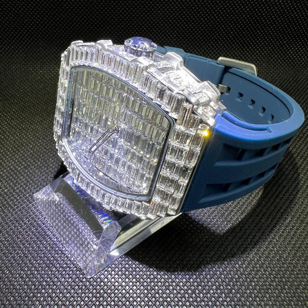 iced out cartier watch, iced out g shock, iced out watch rolex, iced watch, iced watches, icebox diamonds, iced out rolex, iced out watch, iced out ap, audemars piguet iced out, cartice watch, montblanc iced sea, iced rolex, vvs watch, iced out cartier, rolex datejust iced out, mens iced out watches, vvs diamond watch, 
