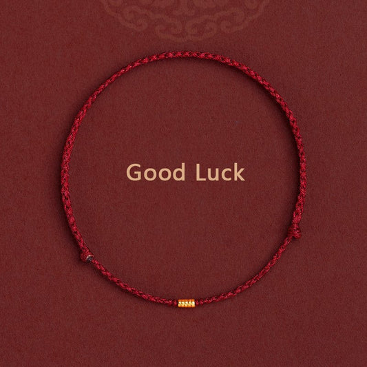 Red string bracelet, red string for bracelet, red string wristband, kabbalah red string bracelet, kabbalah string bracelet, red thread kabbalah bracelet, red cord bracelet, red string of fate bracelet, red good luck bracelet, good luck bracelet red, red string Chinese bracelet, red thread of fate bracelet, Chinese bracelet red, red string fate bracelet, kabbalah bracelet, red thread bracelet, red bracelet meaning, red string bracelet meaning, 