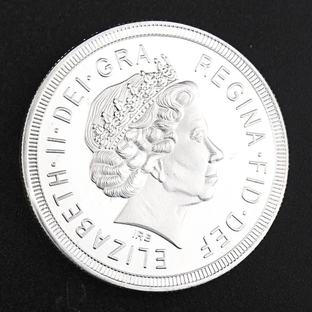 britannia coin, silver britannia, gold britannia, britannia gold coin, 1oz gold britannia, 1oz silver britannia, 1 oz britannia silver coin, britannia 1oz silver coin, britannia one ounce silver coin, coin britannia, britannia coin company, britannias, silver britannia 1oz, 1 ounce britannia silver coin, 1 ounce silver britannia, one ounce gold britannia,