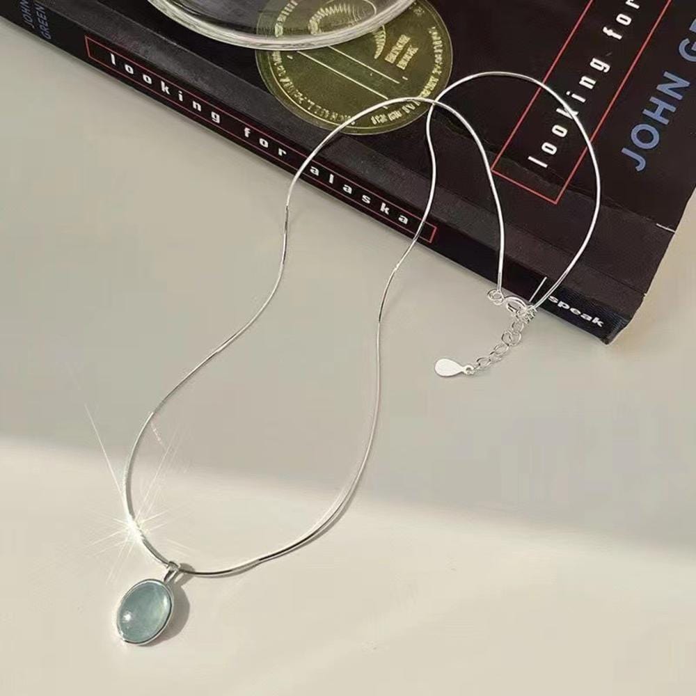 Aquamarine necklace, necklace with aquamarine, aquamarine and diamond necklace, aquamarine diamond necklace, aquamarine birthstone jewelry, large aquamarine pendant, aquamarine necklace yellow gold, diamond aquamarine necklace, march birthstone necklace, aquamarine pendant, march birthstone jewelry, aquamarine necklace gold, aquamarine and gold necklace,