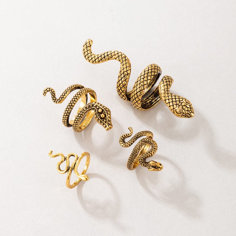 Gold snake ring, ring snake gold, ring gold snake, gold snake ring with diamonds, snake ring in gold, gold serpent ring, serpent ring gold, 14k gold snake ring, solid gold snake ring, white gold snake ring, rose gold snake ring, kendra scott snake ring, 14k snake ring, ouroboros ring gold, real gold snake ring, 18k gold snake ring, snake ring white gold, snake ring 14k gold, snake ring gold 18k,