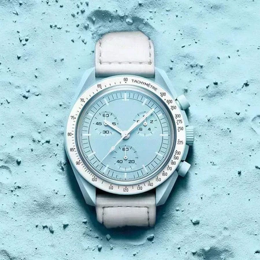 brown swatch, swatch watch, swatch, omega swatch, moon swatch, swatch wrist watch, moons swatch, swatchomega, moon swatches, swatches omega, fossil swatch, omega swatch group, omega&swatch, omega swatch moonwatch, swatch omega moonwatch, swatch watches for women, swatch irony, swatch store near me, 