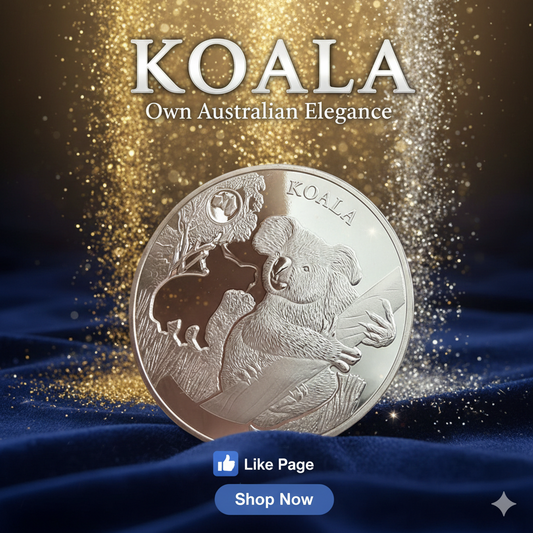 animal coin, animal commemorative coin, wildlife collectible coin, animal souvenir coin, silver animal coin, gold animal coin, animal replica coin, animal theme coin, endangered animal coin, animal token collectible, zodiac animal coin, cute animal coin, 