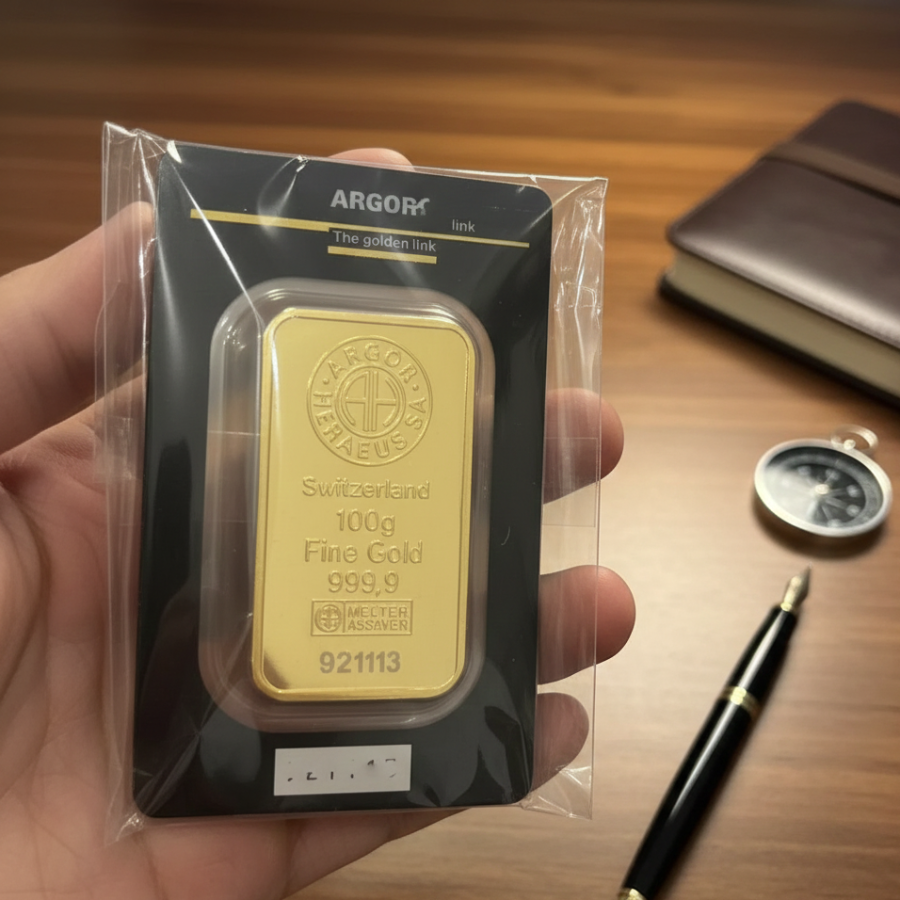 2026 gold bar replica, zodiac collectible gold bar, 1oz gold bullion replica, brass gold plated bar, limited edition gold bar, collectible gold bar for sale, luxury gold bar collectible, business gift gold bar, premium gold replica bar, laser engraved gold bar, embossed gold bullion, mirror finish gold bar, non-magnetic gold bar, acrylic packaged gold bar, unique collectible gold bar