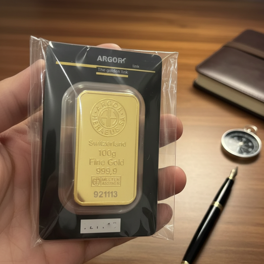 2026 gold bar replica, zodiac collectible gold bar, 1oz gold bullion replica, brass gold plated bar, limited edition gold bar, collectible gold bar for sale, luxury gold bar collectible, business gift gold bar, premium gold replica bar, laser engraved gold bar, embossed gold bullion, mirror finish gold bar, non-magnetic gold bar, acrylic packaged gold bar, unique collectible gold bar