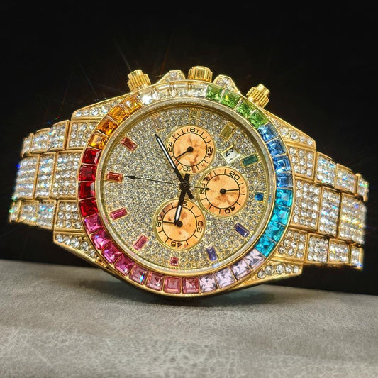 iced out cartier watch, iced out ap, iced out g shock, iced out cartier santos, audemars piguet iced out, audemar iced out, ice out g shock, iced rolex, vvs watch, iced out cartier, rolex datejust iced out, iced out watch rolex, iced out watches cheap, 