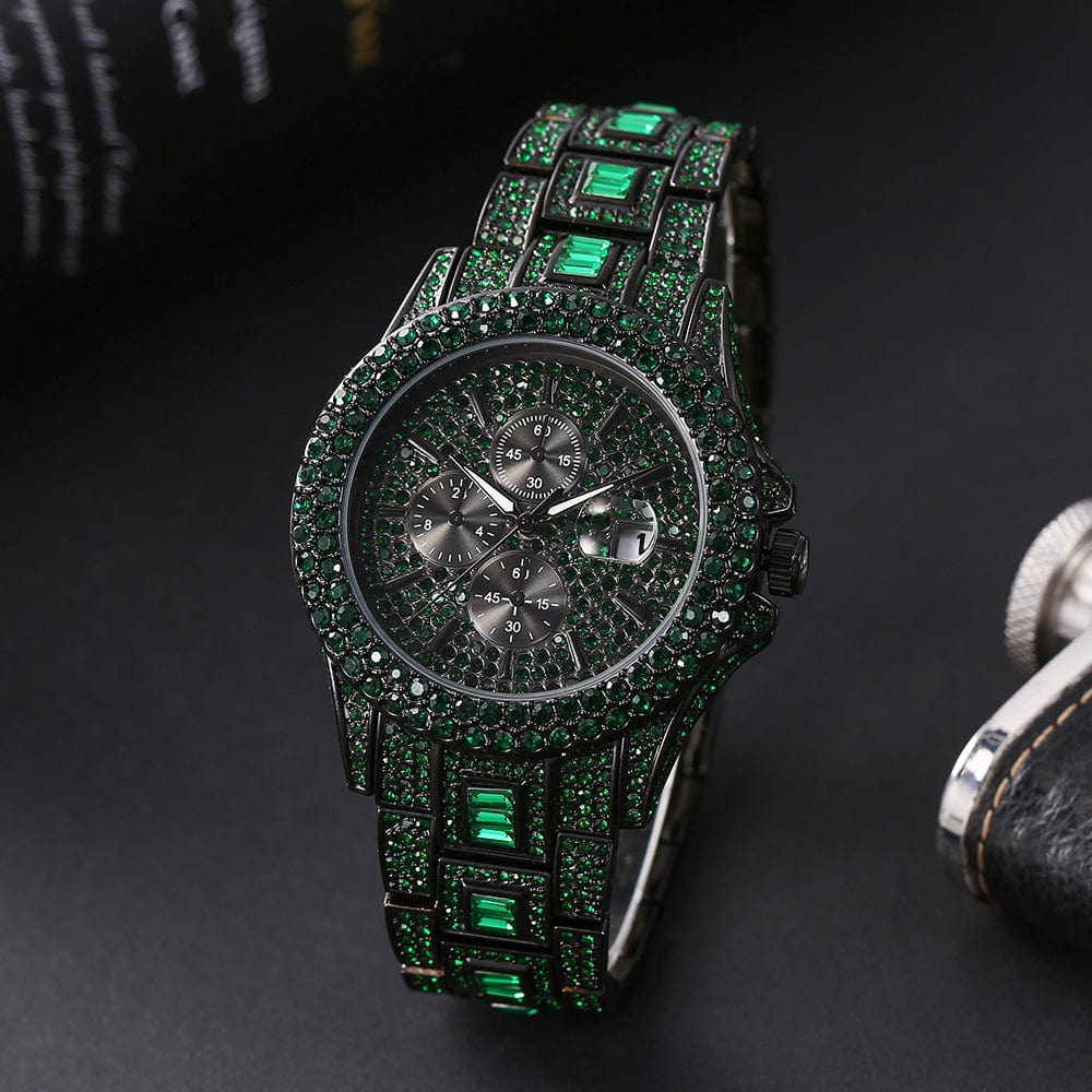 Cartice watch, iced watches, iced out watch, iced out Rolex, iced out Cartier watch, iced Rolex, iced out AP, VVS watch, iced out G-Shock, iced out Cartier, Rolex Datejust iced out, men's iced out watches, VVS diamond watch, iced out watch Rolex, 