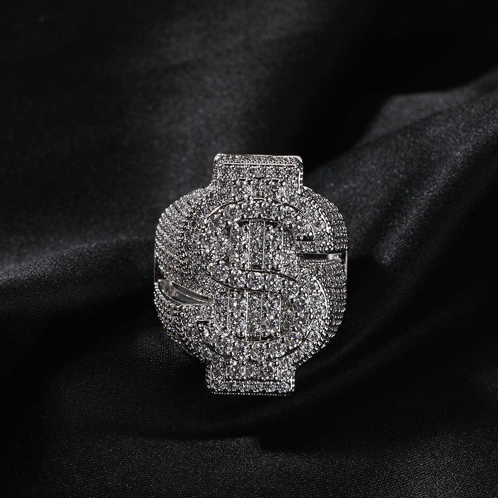 iced out ring, vvs diamond watch, mens iced out rings, diamond vvs watch, ring iced, iced out earrings, iced out pinky ring, iced hoop earrings, iced out star ring, iced out wedding ring, iced out earrings mens, iced out watch real, iced out diamond ring, mens iced jewellery, mens iced rings, mens iced out earrings, 