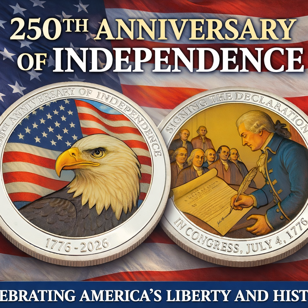 american eagle silver bullion coin,
apmex american silver eagle,
american eagle gold bullion,
silver eagle bullion coins,
golden eagle coin company,
silver dollar prices,
1913 liberty head nickel,