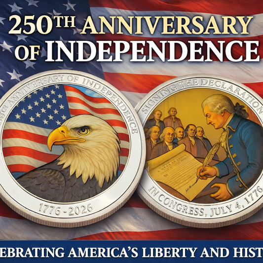 american eagle silver bullion coin,
apmex american silver eagle,
american eagle gold bullion,
silver eagle bullion coins,
golden eagle coin company,
silver dollar prices,
1913 liberty head nickel,