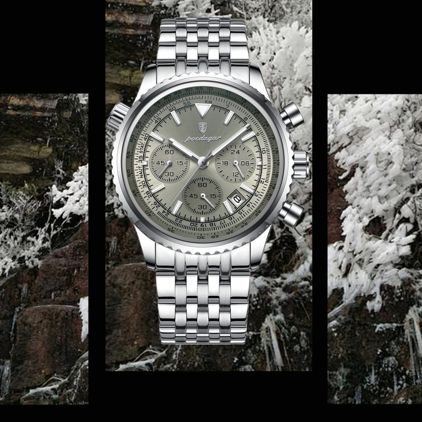 poedagar, poedagar watch, pordagar, poedagar watch price, poedagar watch review, poedagar watches review, watches, apple watch, apple watch ultra, apple watch se, samsung watch, apple watch 8, rolex submariner, smart watch, 