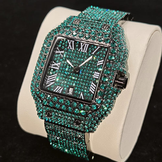 iced watches, iced out watch, iced out rolex, iced out cartier watch, iced out ap, iced out g shock, iced out cartier santos, audemars piguet iced out, audemar iced out, ice out g shock, iced rolex, vvs watch, iced out cartier, rolex datejust iced out, mens iced out watches, vvs diamond watch, iced out watch rolex, 