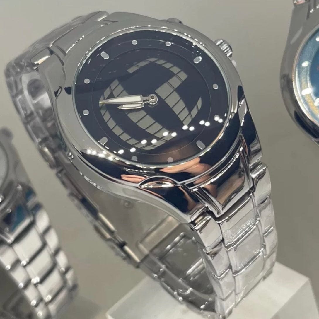 fossil, fossil watch, fossiloutlet, fossil store outlet, fossil w, fossil swatch, fossil watches for men, fossil watches for women, fossil smart watch, fossil smart watches for women, fossil smart watches for men, fossil automatic watch, fossil store, fossil couple watches, fossil watches on sale,