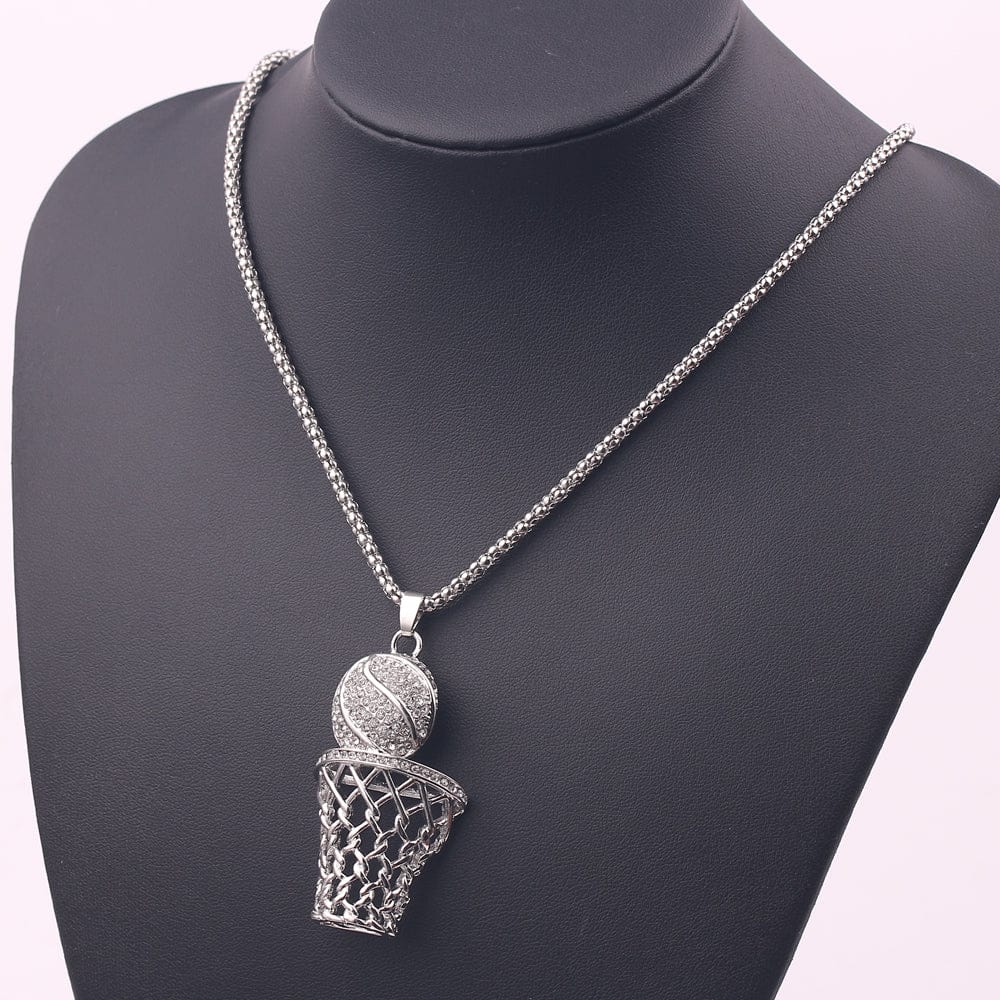 basketball necklace, necklace basket, basketball chain, basket necklace, necklace basketball, necklace with basketball, basketball pendant, gold basketball pendant, basketball jewelry, basketball necklace gold, basketball charm necklace, 