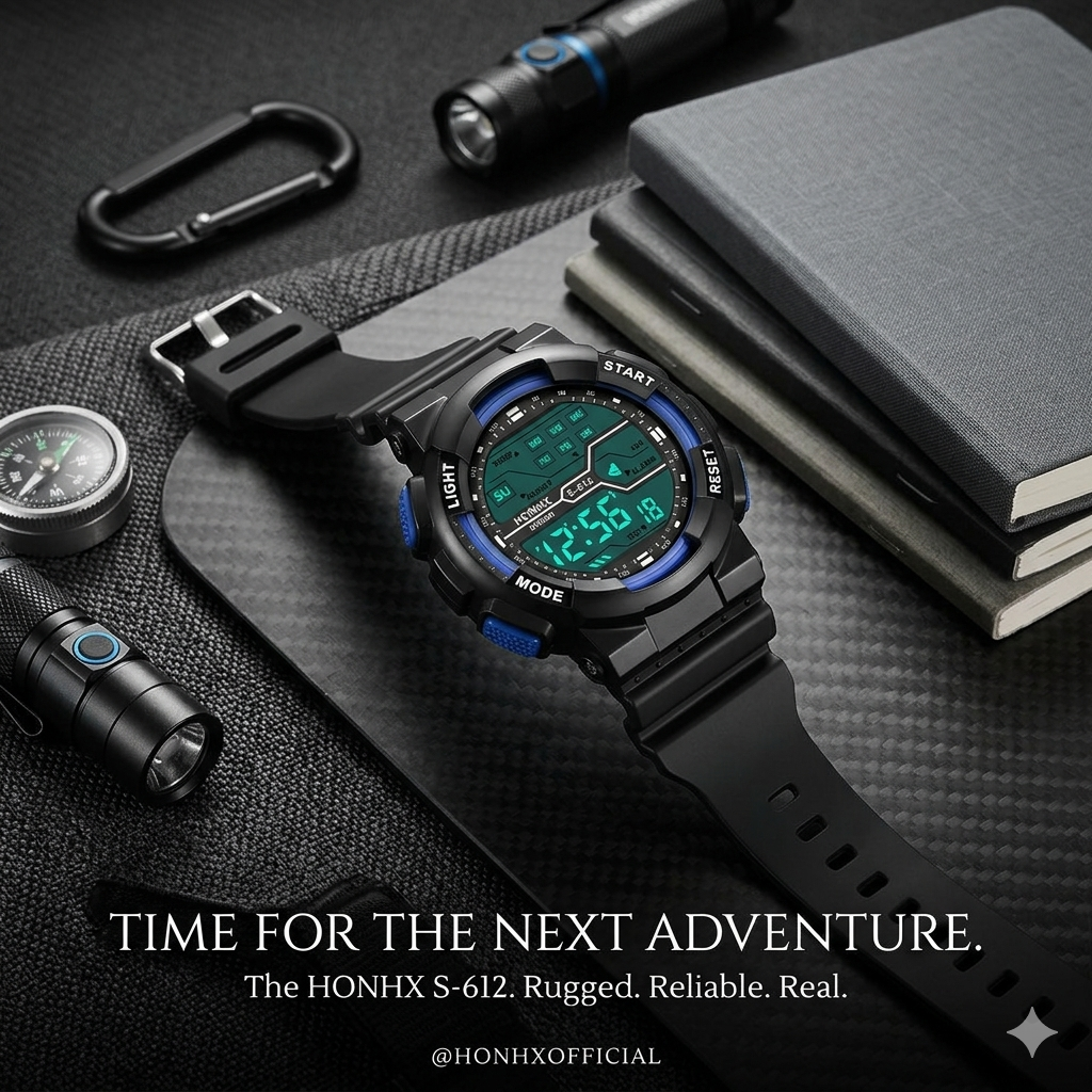 g shock watch, casio g shock, g shock original, g shock price, g shock men, g shock digital watch, g shock analog digital, g shock waterproof watch, g shock sport watch, g shock military watch, g shock tough watch, g shock shockproof, g shock led watch, 