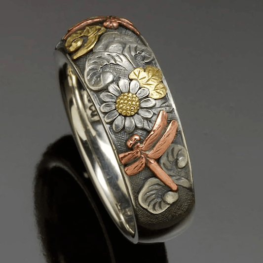 flower diamond ring, flower earrings, floral ring gold, flower ring, flower engagement ring, floral engagement rings, rose ring, rose quartz jewelry, gold flower ring, Pandora flower ring, gold rose ring, floral diamond ring, flower diamond engagement ring, haldi jewelry, flower wedding rings, rose gold rose ring, tulip ring, jasmine ring, gold floral ring, diamond ring flower, Pandora cherry blossom ring, gold rose ring with diamond, Pandora floral ring, Pandora peach blossom ring, gold ring with flowers, 