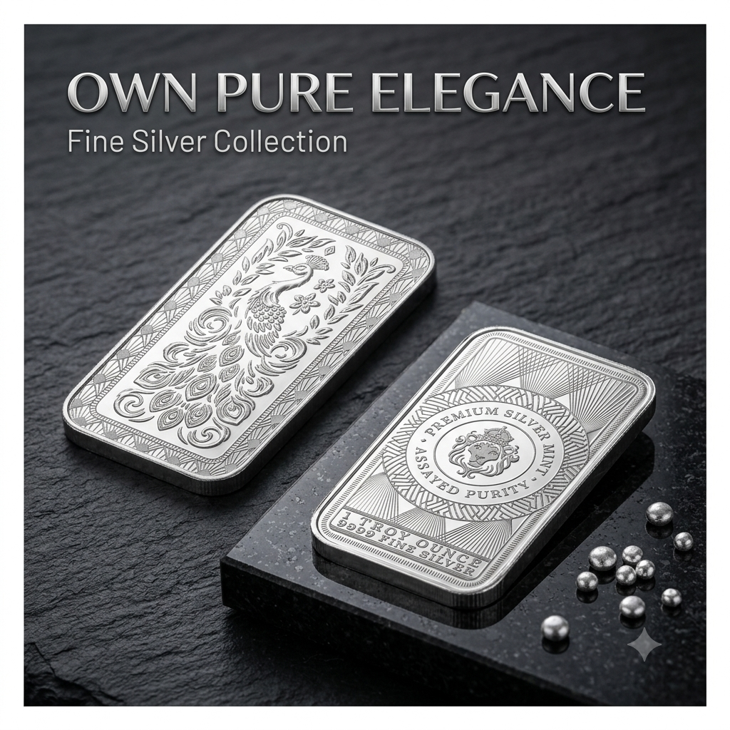 Scottsdale Mint silver bar, Scottsdale commemorative bar, silver plated bullion bar, non magnetic silver bar, collectible silver ingot, commemorative coin bar, PAMP 1 ounce silver bar, PAMP silver collectible, Morgan silver commemorative bar, vintage silver coin collectible, silver bullion replica, collector coin badge, silver bar decoration, precious metal collectible, silver ingot souvenir, antique style silver bar, coin collection gift, silver plated coin bar, bullion style collectible, historical coin r
