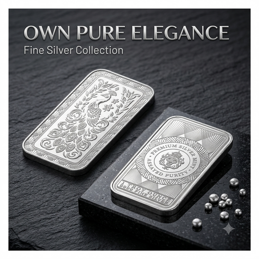 Scottsdale Mint silver bar, Scottsdale commemorative bar, silver plated bullion bar, non magnetic silver bar, collectible silver ingot, commemorative coin bar, PAMP 1 ounce silver bar, PAMP silver collectible, Morgan silver commemorative bar, vintage silver coin collectible, silver bullion replica, collector coin badge, silver bar decoration, precious metal collectible, silver ingot souvenir, antique style silver bar, coin collection gift, silver plated coin bar, bullion style collectible, historical coin r
