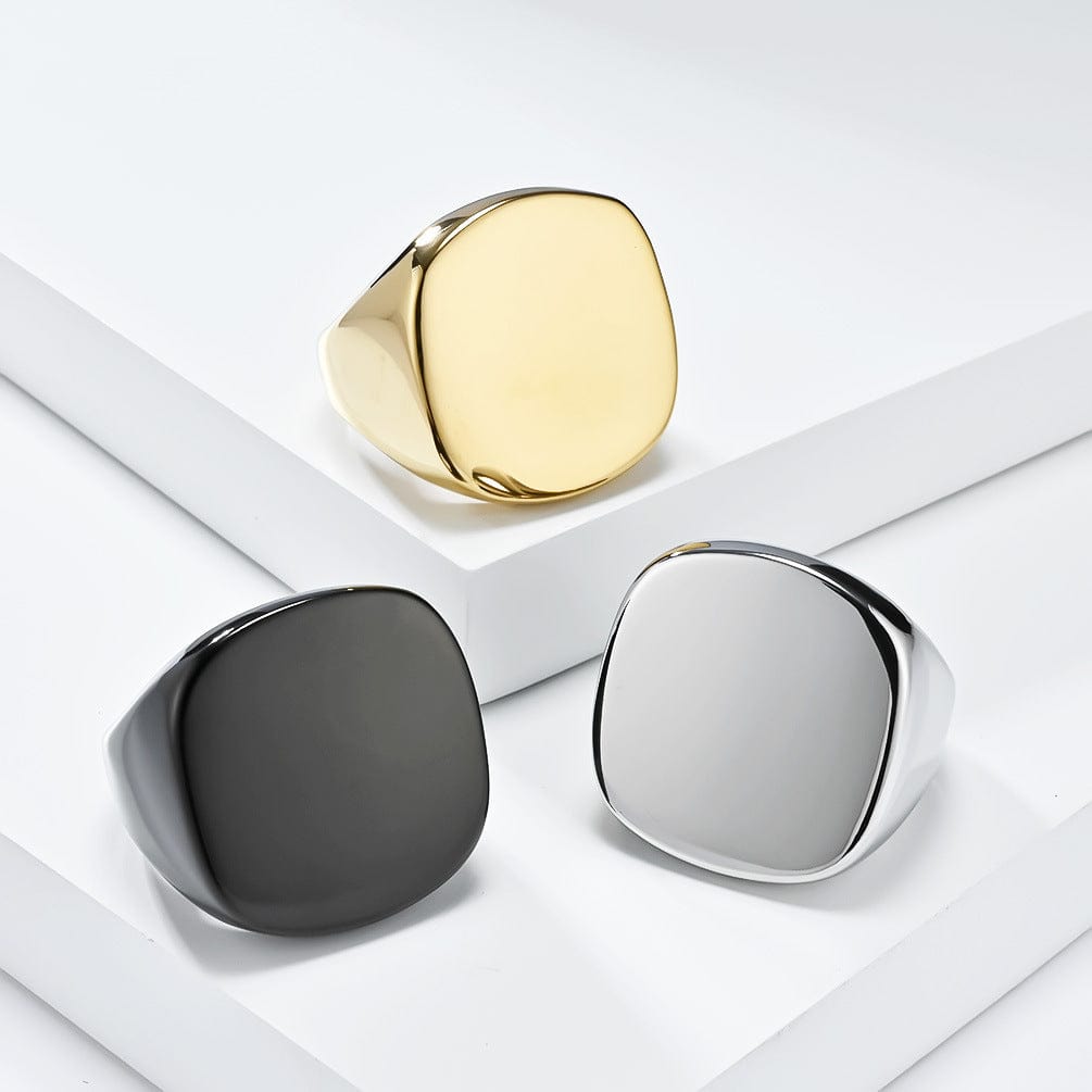 Gold and silver ring, silver gold ring, gold and silver wedding ring, gold silver wedding bands, silver gold wedding rings, silver gold rings jewelry, gold and silver wedding band, silver earrings necklace set, silver ring with gold, ring gold silver, ring silver gold, silver & gold ring, gold & silver wedding bands, gold ring and silver ring, gold ring silver, gold ring silver ring, gold ring with silver, 