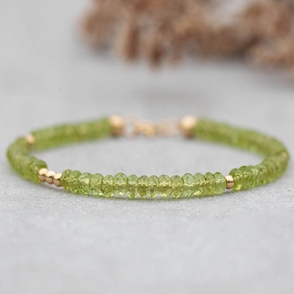 Birthstone bracelet, custom birthstone bracelet, gold birthstone bracelet, grandmother bracelet with birthstones, birthstone gold bracelet, ruby birthstone bracelet, sapphire birthstone bracelet, birthstone bracelet custom, gold bracelet birthstone, grandma bracelet birthstones, birthstone personalised bracelet, birthstone bracelet personalized, august birthstone bracelet, 