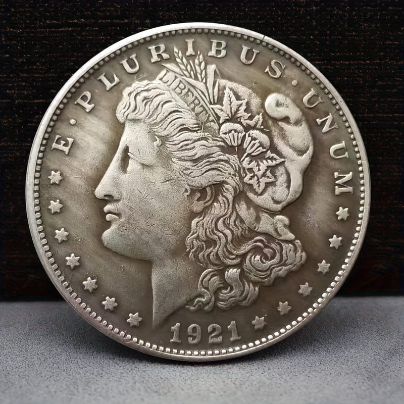 1921 s morgan dollar, 1921 d morgan dollar, 1921 d silver morgan dollar, 1921 e pluribus unum silver dollar worth, 1921 morgan dollar coin value, 1921 morgan dollar worth, 1921 morgan silver dollar coin value, 1921 morgan silver dollar s value, 1921 s silver morgan dollar, 1921 silver dollar value morgan, e pluribus unum 1921 dollar coin value, one dollar silver 1921, value of a morgan silver dollar 1921, 1921 peace dollar for sale, 1921 peace silver dollar,