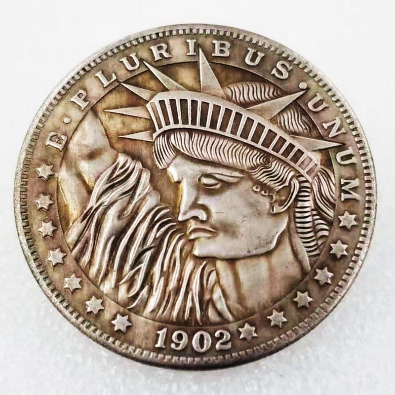 1902s morgan silver dollar, 1902 morgan dollar value, 1902 morgan dollar, 1902 morgan silver dollar value, 1902 o morgan silver dollar value, 1902 morgan silver dollar, 1902 morgan silver dollar o, 1902 o morgan dollar, 1902 o morgan dollar value, 1902 o morgan silver dollar, 1902 s morgan dollar,