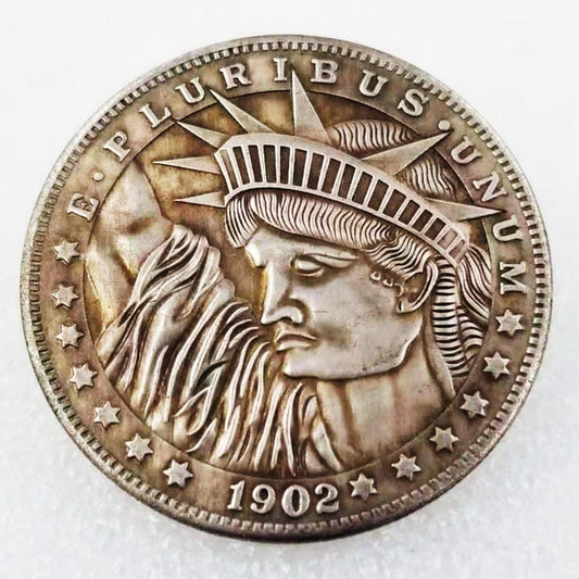 1902s morgan silver dollar, 1902 morgan dollar value, 1902 morgan dollar, 1902 morgan silver dollar value, 1902 o morgan silver dollar value, 1902 morgan silver dollar, 1902 morgan silver dollar o, 1902 o morgan dollar, 1902 o morgan dollar value, 1902 o morgan silver dollar, 1902 s morgan dollar,