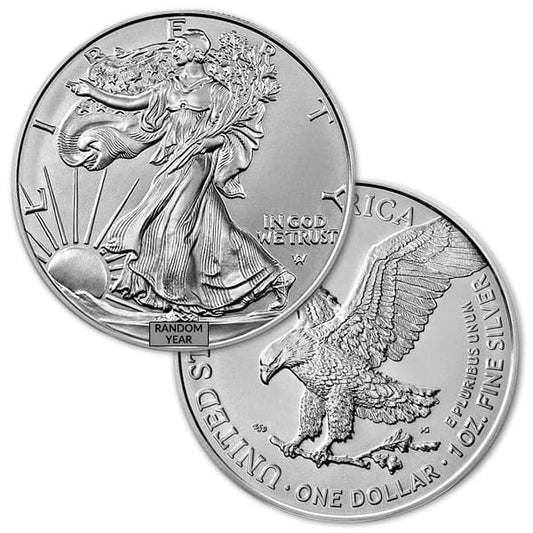 queen jubilee coin, 1 10 oz gold eagle, $20 gold piece, 1 10th oz gold, silver eagle dollar, silver dollar prices, 1986 american silver eagle flying eagle cent, us silver eagles for sale, 1 oz fine silver one dollar, 1 oz gold eagle coin,
