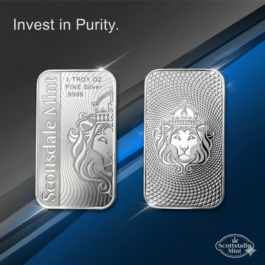  Silver Bar Collection, Replica Silver Bullion, Precious Metals Silver Bar, Silver Collector’s Bar, Silver Gift Bar, Commemorative Silver Bar, High-Quality Silver Bar, 