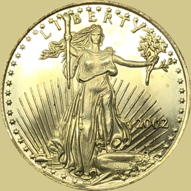 Golden Eagle Coins Maryland, Golden Eagle Coin, Golden Eagle Coins Md, Gold Coins Dollar, American Eagle Gold Coin, Gold Eagle, A Gold Eagle, Gold Eagle Coin, Double Eagle, Goldeaglecoin, American Gold Eagle, 1 10 Oz Gold Coin, Double Eagle Coin, $50 Gold Coin, 1 Ounce Gold Coin,